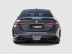 AKRAPOVIC S-BM/T/38 Вихлопна система Evolution Line (Titanium) для BMW M5 (G90 / G99) БЕЗ OPF / GPF