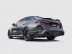 Akrapovic S‑BM/T/37H BMW M5 G90/G99 (OPF/GPF)