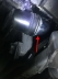 SG71414 FTP BMW E-N54 / N55 air induction pipe