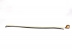 Шлангопровод  D= 10MM