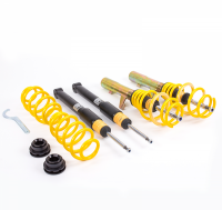 ST Coilovers ST X BMW 1-er e81, e82, e87