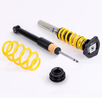 ST Coilovers ST XTA e90 / e91 / e92 / e93