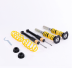 ST Coilovers ST XTA e90 / e91 / e92 / e93