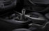 Комплект дооснащения M Performance Starter Kit: BMW F20 1-серии
