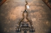 Valvetronic Designs випускна система для M3 G80 M4 G82