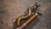 Valvetronic Designs випускна система для M3 G80 M4 G82