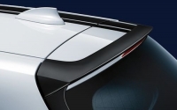 Задний спойлер Performance для BMW F20 1-серии